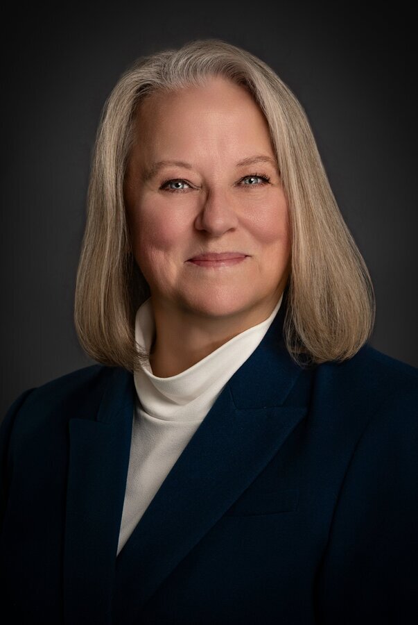 Mattie Cassidy Image